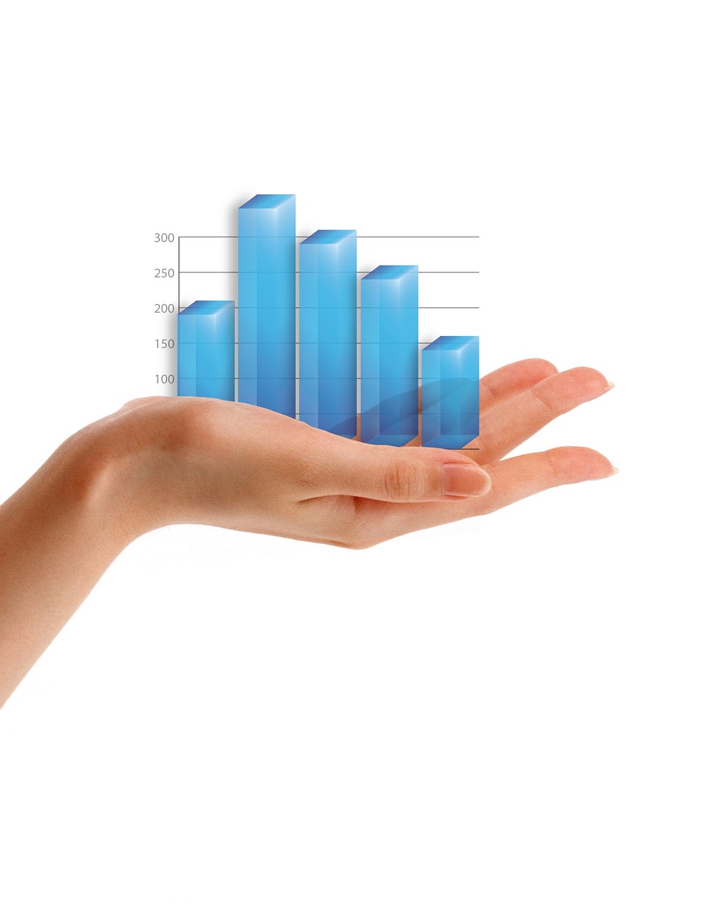 graph, hand, chart, business, isolated, data, information, personalized service, research, graph, graph, graph, graph, graph, chart, data, data